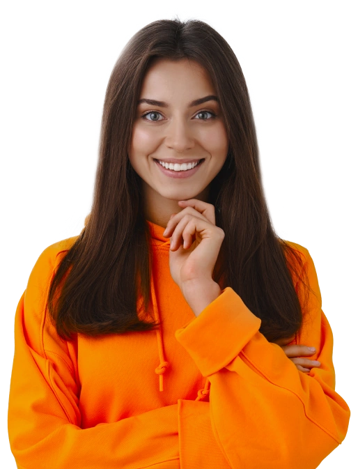 Ростелеком интернет-провайдер в&nbsp;рабочий посёлок Пушкино (Саратовская область)