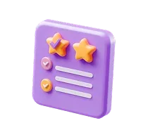 Проверьте подключение в&nbsp;рабочий посёлок Пушкино (Саратовская область)